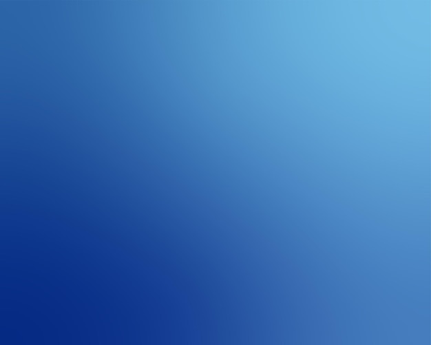 Gradient Color Background EPS Vector per un design versatile