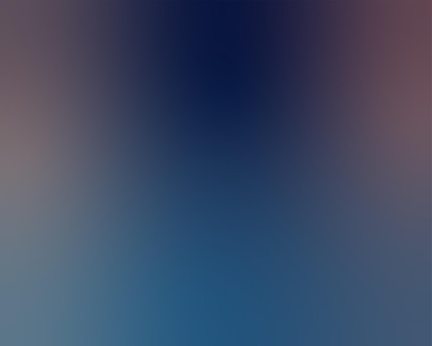 Gradient Color Background EPS Vector per un design versatile