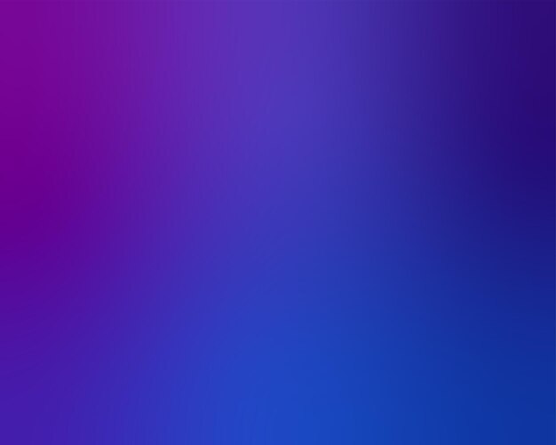 Gradient Color Background EPS Vector per un design versatile