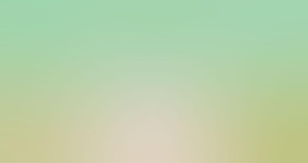 Gradient Color Background EPS Vector per un design versatile
