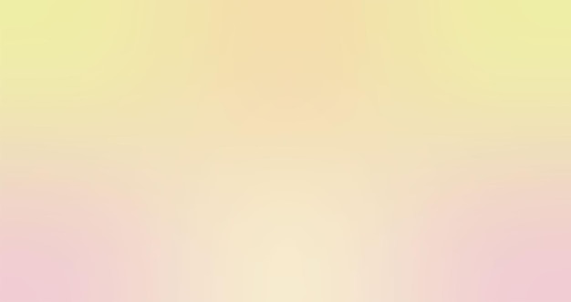 Gradient Color Background EPS Vector per un design versatile