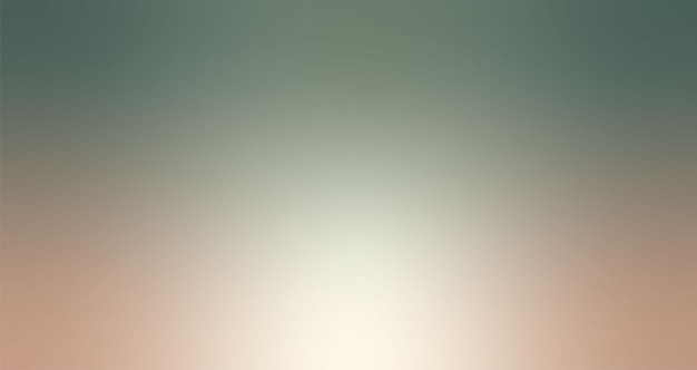 Gradient Color Background EPS Vector per un design versatile
