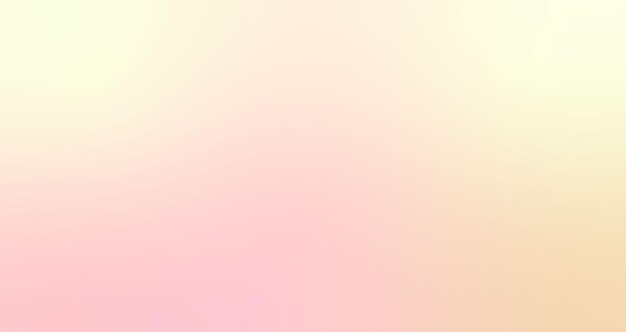 Gradient Color Background EPS Vector per un design versatile