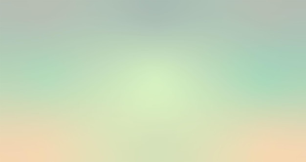 Gradient Color Background EPS Vector per un design versatile