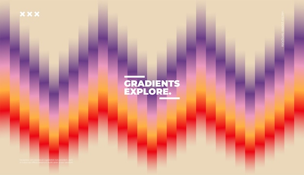 Gradient_lines_3