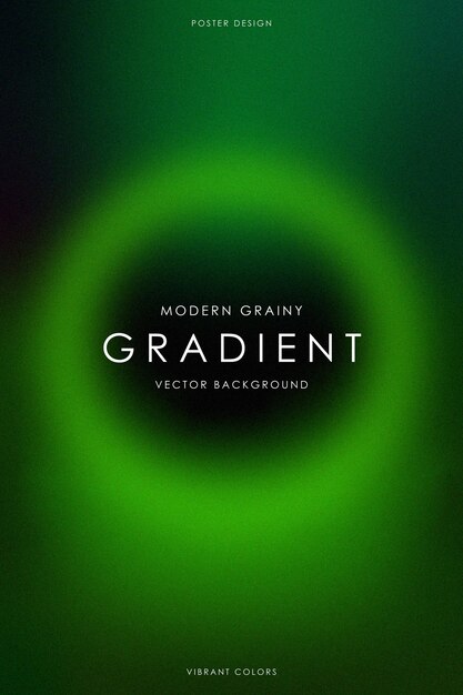 Gradiente di grano