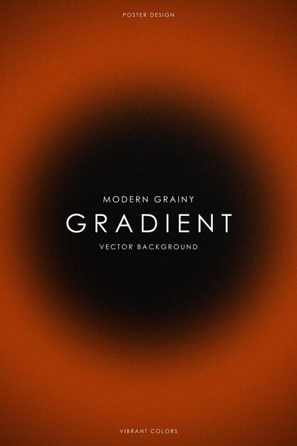 Gradiente di grano