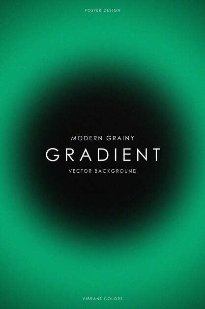 Gradiente di grano