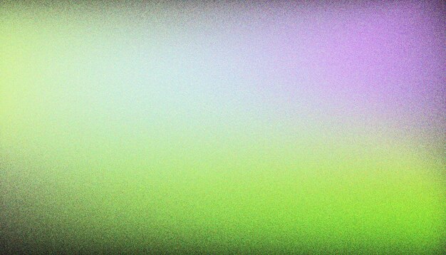Gradiente granulato colorato Effetto granulato Testura granulata Sfondio granulato Sfondio grunge e sfondo rumoroso