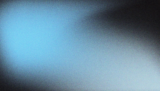 Gradiente granulato colorato Effetto granulato Testura granulata Sfondio granulato Sfondio grunge e sfondo rumoroso