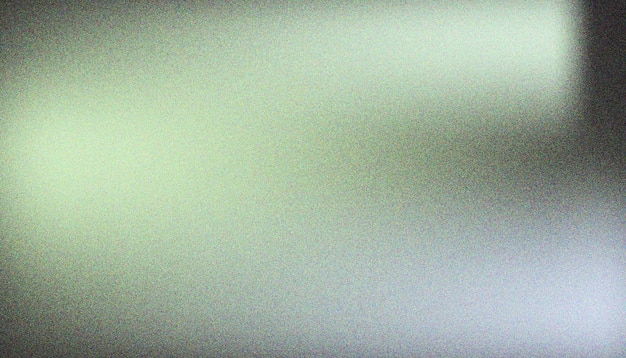 Gradiente granulato colorato Effetto granulato Testura granulata Sfondio granulato Sfondio grunge e sfondo rumoroso