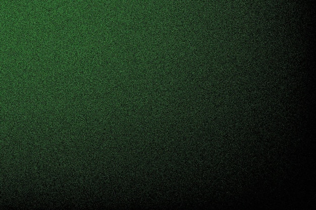 Gradiente granulato colorato Effetto granulato Testura granulata Sfondio granulato Sfondio grunge e sfondo rumoroso