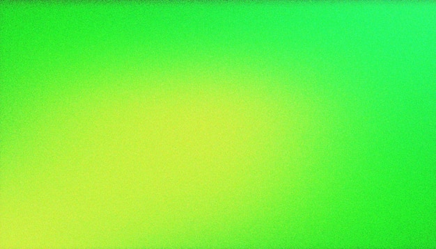 Gradiente granulato colorato Effetto granulato Testura granulata Sfondio granulato Sfondio grunge e sfondo rumoroso
