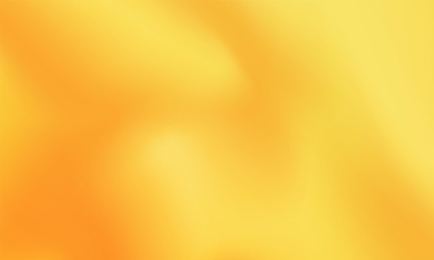 gradienti onda colorato sfondo astratto