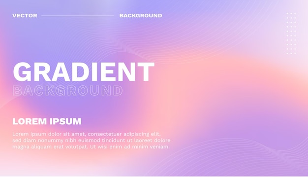 gradientminimalist sfondo_232149989160