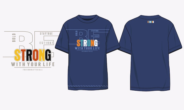 graffiti slogan stampa t-shirt grafica stampa vettoriale illustrazione design graffiti strada urbana Tee