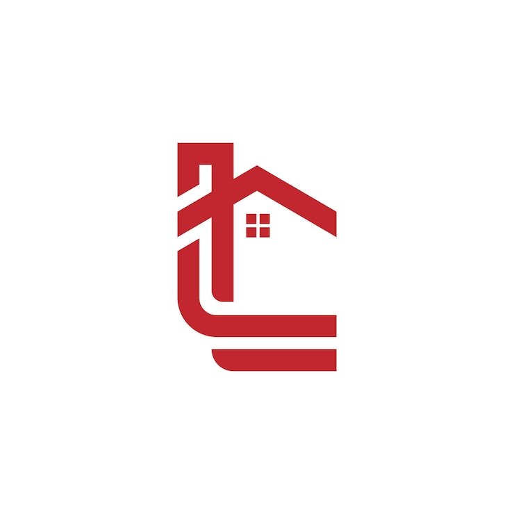 Vettore grafica e design professionale.