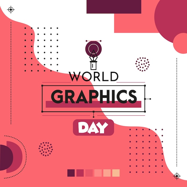 grafica