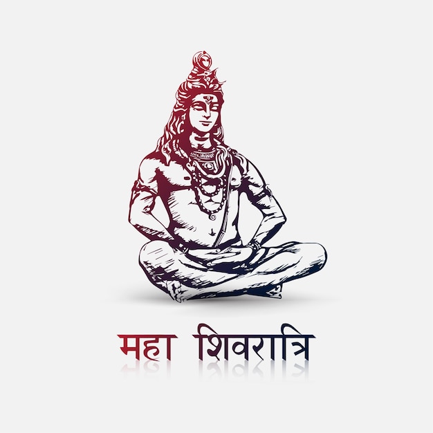 grafiche per Mahashivratri e Indian Wedding, alcuni loghi e pattern.