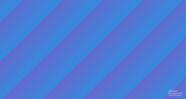 Grafico creativo astratto Background design Background design Presentation design Trendy design