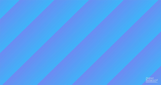 Grafico creativo astratto Background design Background design Presentation design Trendy design