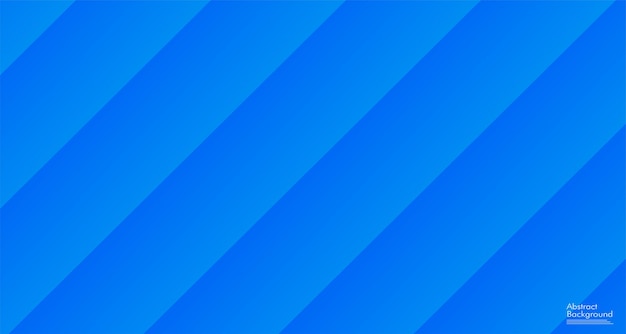 Grafico creativo astratto Background design Background design Presentation design Trendy design