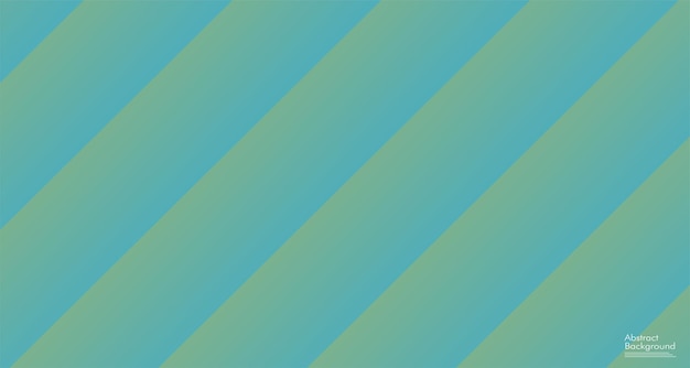 Grafico creativo astratto Background design Background design Presentation design Trendy design