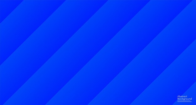 Grafico creativo astratto Background design Background design Presentation design Trendy design