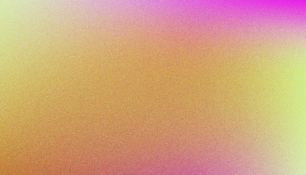 grainy colorful grunge mix gradient background design