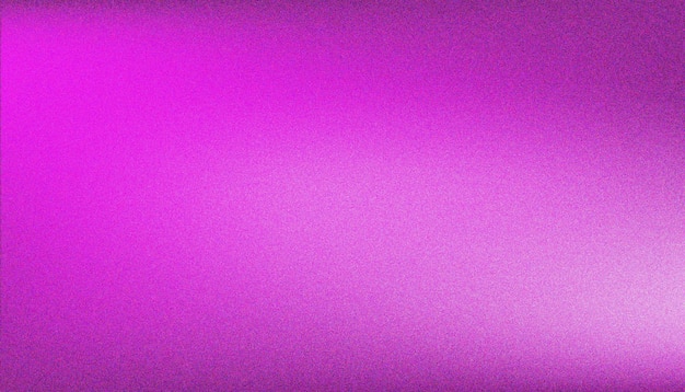 Grainy mix noisy colorful gradient background design