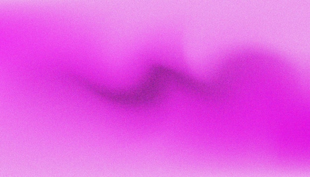 Grainy mix noisy colorful gradient background design