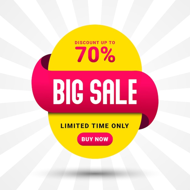 Grande sconto fino a 70 Offerta a tempo limitato