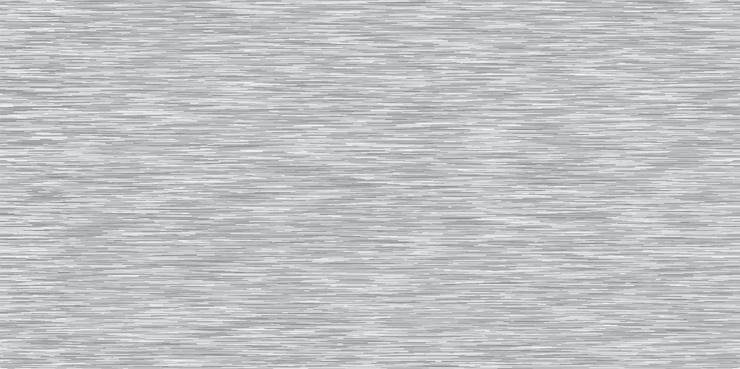 Grey Heather Marl Triblend Melange Seamless Repeat Vector Pattern Swatch Tshirt trama del tessuto