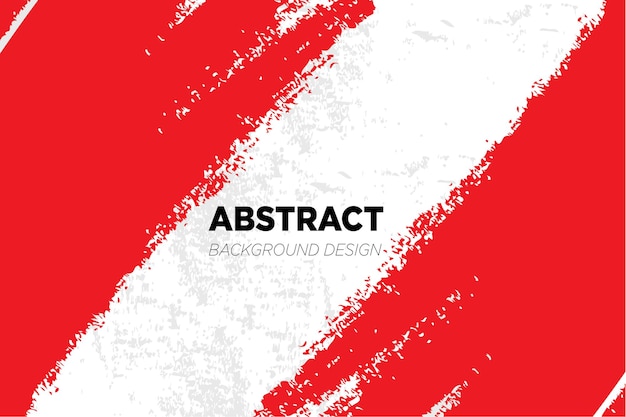 Grunge Abstract Background Design Bandiera Inghilterra modificabile