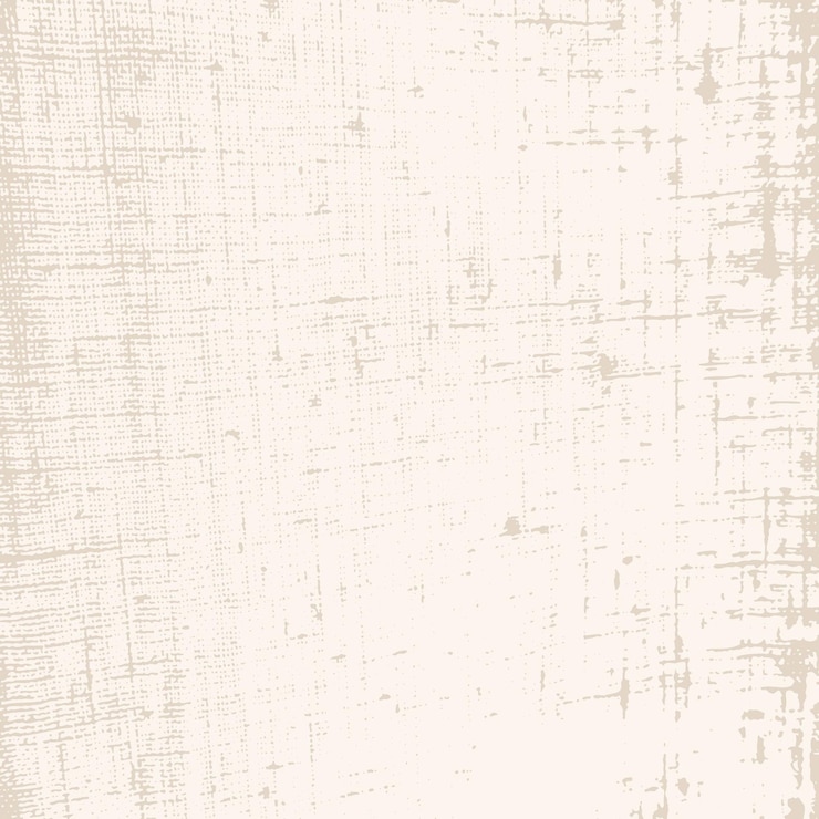 Vettore grunge beige astratto. sfondo grigio grunge sgangherato. struttura astratta. illustrazione vettoriale.
