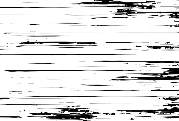 Grunge Black And White Urban Vector Texture (testura vettoriale urbana in bianco e nero)
