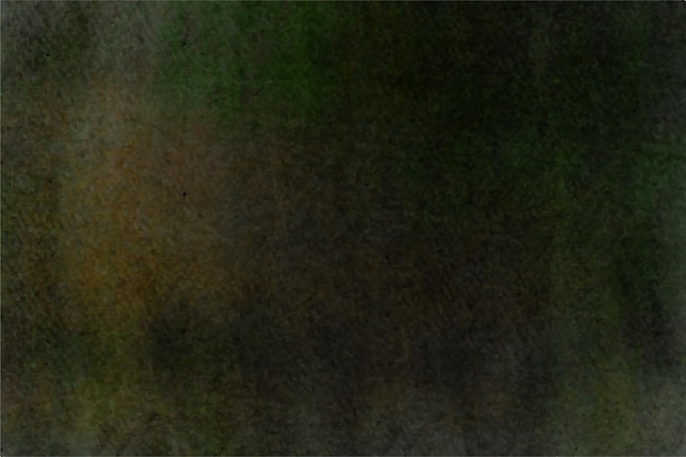 grunge graffiato muro sfondo texture
