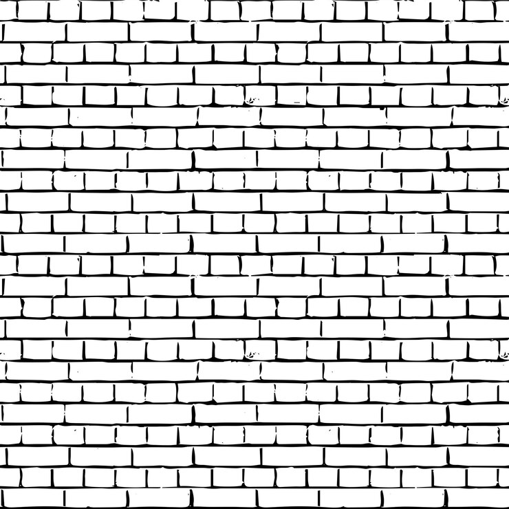 Vettore grunge strisce e linee vector texture di sfondo sovrapposizione astratta sullo sfondo sporco e danneggiato