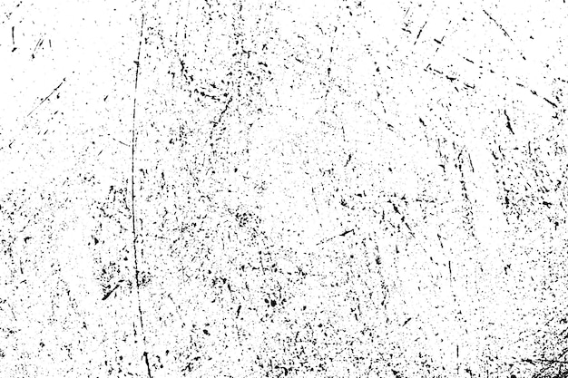 Grunge texture astratto vecchio sfondo di cemento