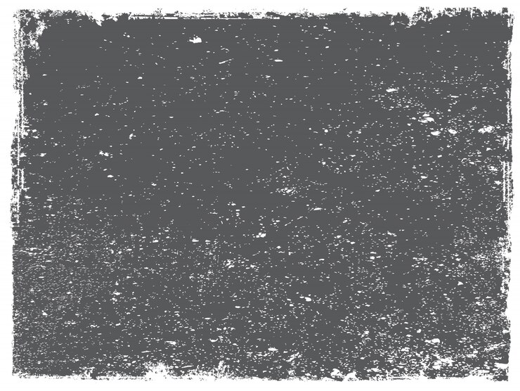 Vettore grunge texture di sfondo