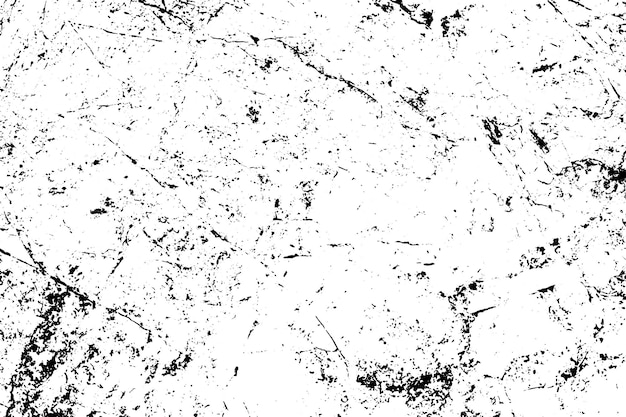 Grunge texture scratches vintage vecchia struttura del pavimento in pietra