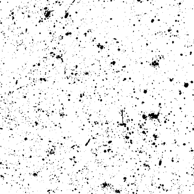 Grunge texture set Distressed Effect Grunge Background Vector effetto testurizzato Vector