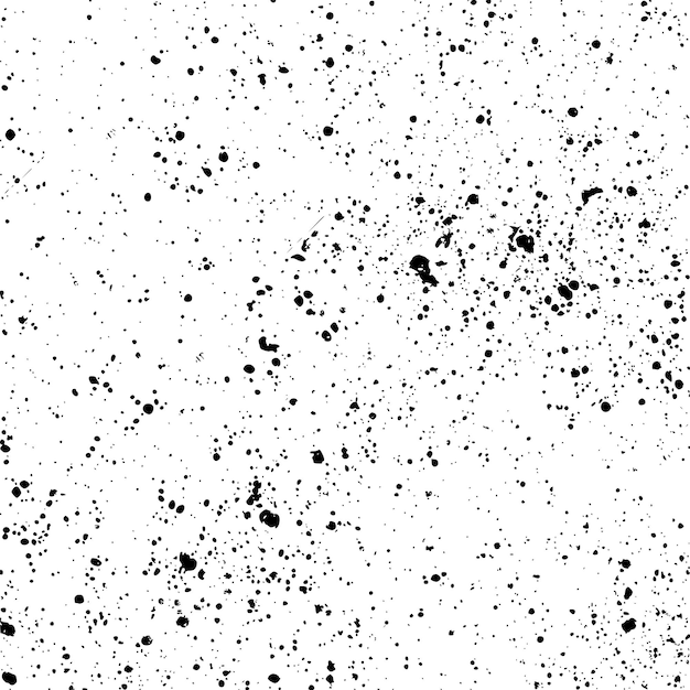 Grunge texture set Distressed Effect Grunge Background Vector effetto testurizzato Vector