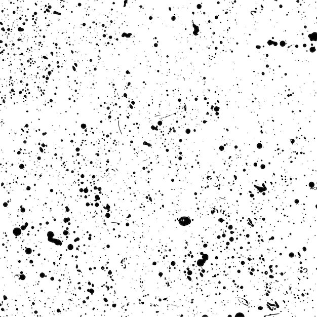 Grunge texture set Distressed Effect Grunge Background Vector effetto testurizzato Vector