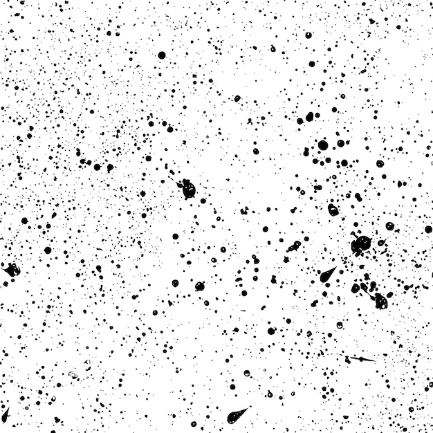 Grunge texture set Distressed Effect Grunge Background Vector effetto testurizzato Vector