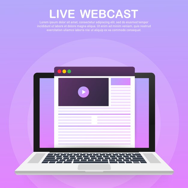 Guarda il video modello online