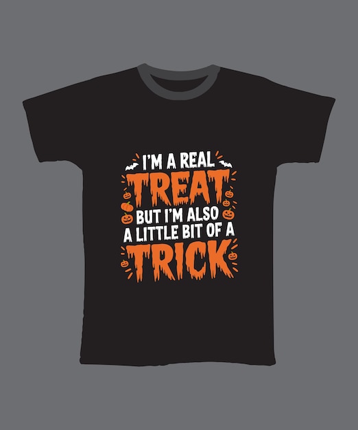 Halloween 1