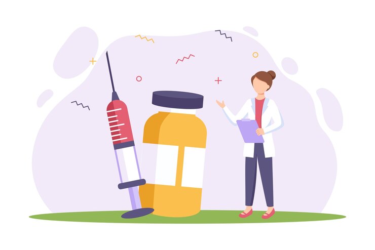 Happy Labor Day Flat Design (Design di appartamenti per la Festa del Lavoro)