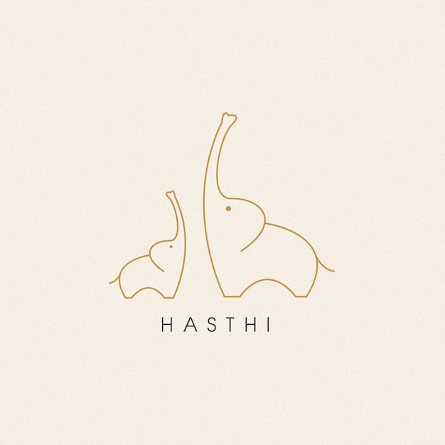 Hasthi