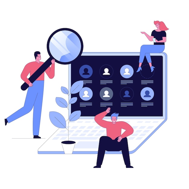 HHconcept_1